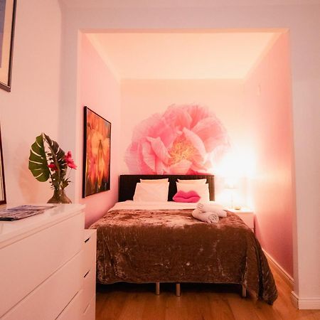 Lovely Flat In The Heart Of Гельсінкі Екстер'єр фото