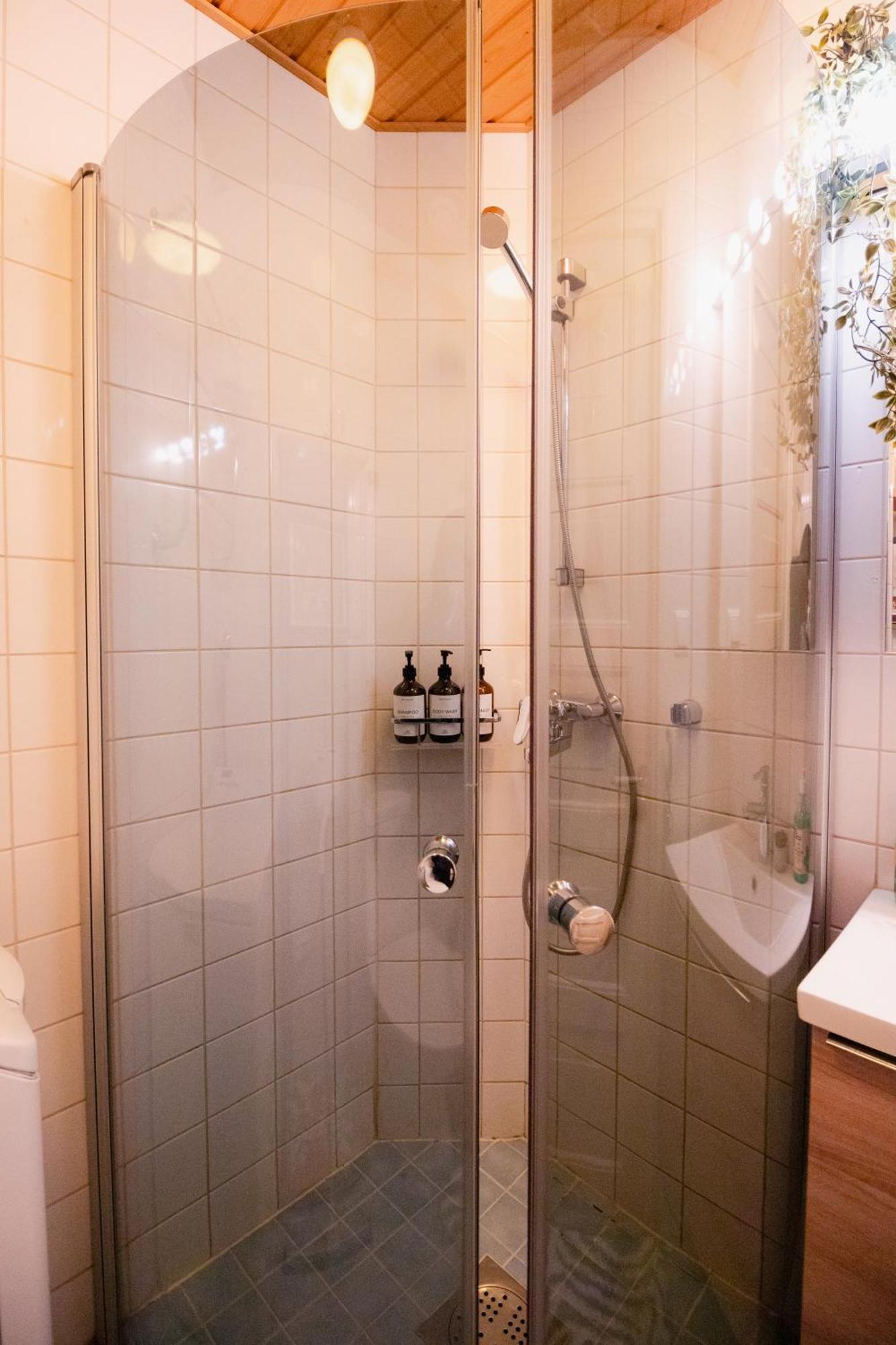 Lovely Flat In The Heart Of Гельсінкі Екстер'єр фото