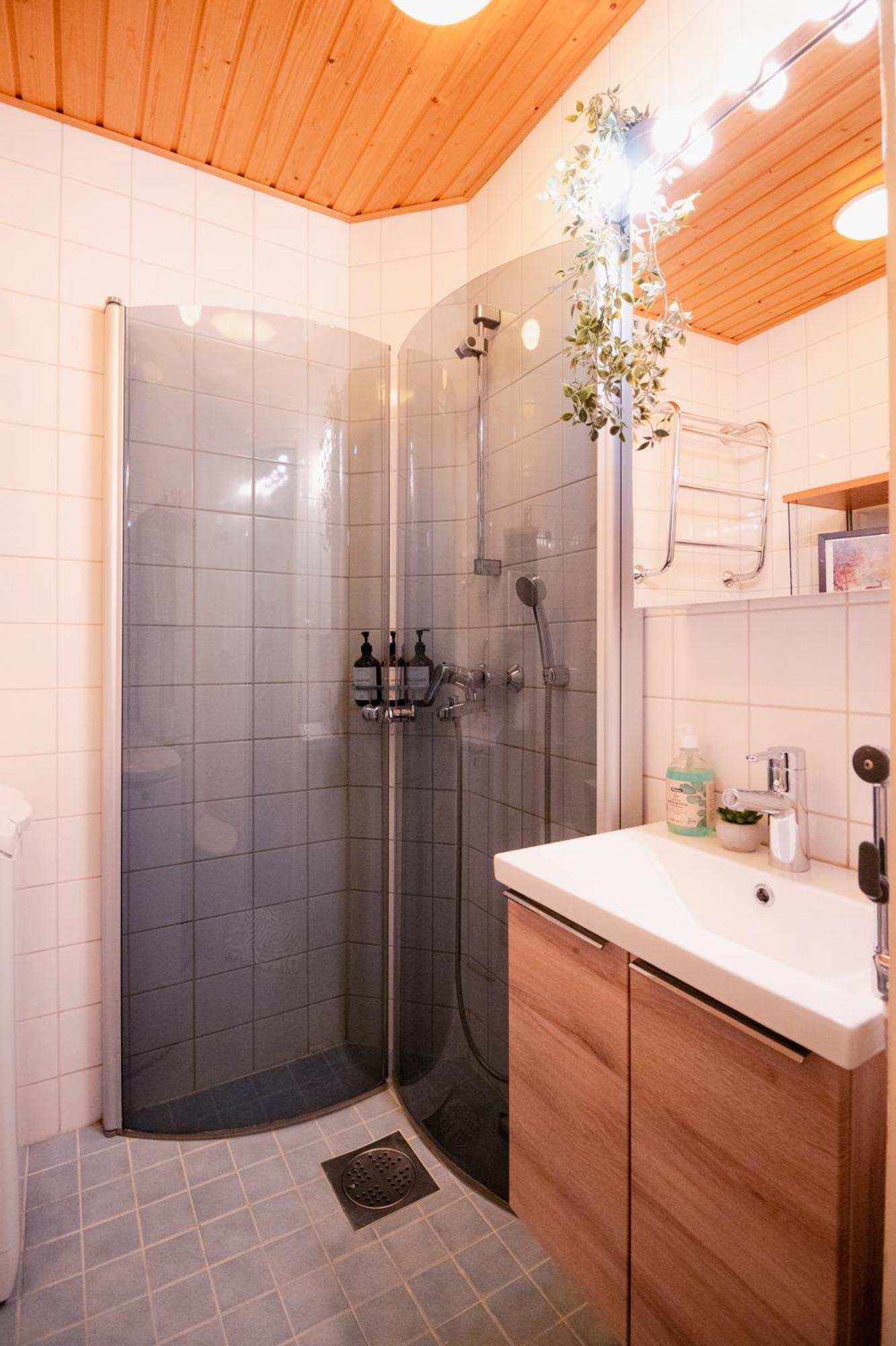 Lovely Flat In The Heart Of Гельсінкі Екстер'єр фото